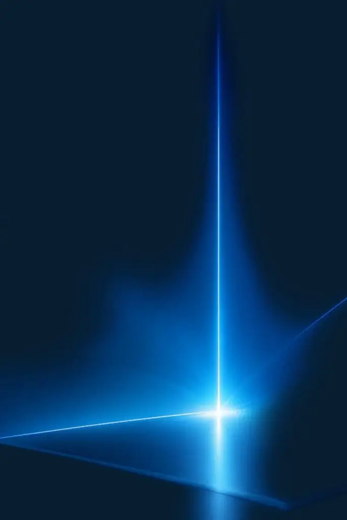 CO₂ laser,Laser Cutting