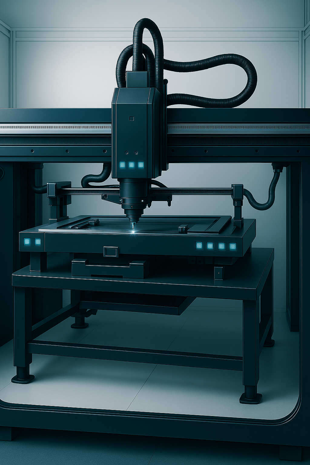 Materials Engineering